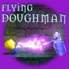 เกมส์ Flying Doughman