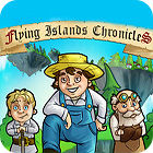 เกมส์ Flying Islands Chronicles