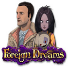 เกมส์ Foreign Dreams