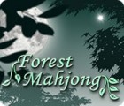 เกมส์ Forest Mahjong