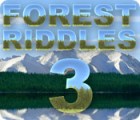 เกมส์ Forest Riddles 3