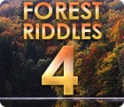 เกมส์ Forest Riddles 4