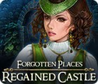 เกมส์ Forgotten Places: Regained Castle