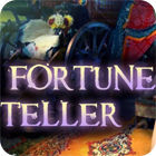 เกมส์ Fortune Teller