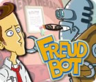 เกมส์ FreudBot