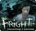 เกมส์ Fright Collector's Edition