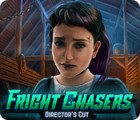 เกมส์ Fright Chasers: Director's Cut
