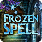 เกมส์ Frozen Spell