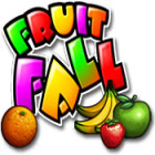 เกมส์ Fruit Fall