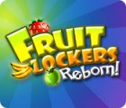 เกมส์ Fruit Lockers Reborn!