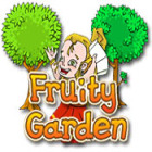 เกมส์ Fruity Garden