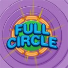 เกมส์ Full Circle เกมส์ Full Circle