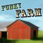 เกมส์ Funky Farm