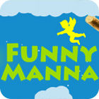 เกมส์ Funny Manna