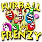 เกมส์ Furball Frenzy