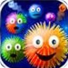เกมส์ Furballs เกมส์ Furballs
