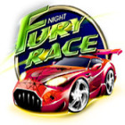 เกมส์ Fury Race