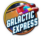 เกมส์ Galactic Express
