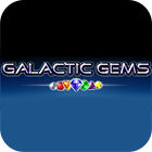 เกมส์ Galactic Gems