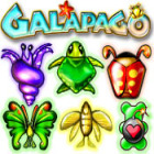 เกมส์ Galapago