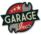เกมส์ Garage Inc.
