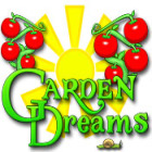 เกมส์ Garden Dreams