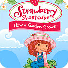 เกมส์ How The Garden Grows เกมส์ How The Garden Grows