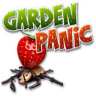 เกมส์ Garden Panic