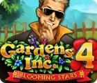 เกมส์ Gardens Inc. 4: Blooming Stars