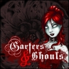 เกมส์ Garters & Ghouls