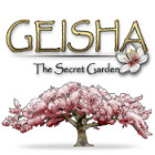 เกมส์ Geisha: The Secret Garden