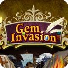 เกมส์ Gem Invasion