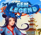 เกมส์ Gem Legend