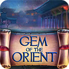 Gem Of The Orient Online Game