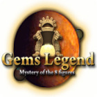 เกมส์ Gems Legend