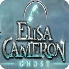 เกมส์ Ghost: Elisa Cameron