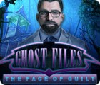 เกมส์ Ghost Files: The Face of Guilt