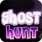 เกมส์ Ghost Hunt