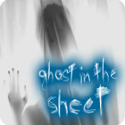 เกมส์ Ghost in the Sheet