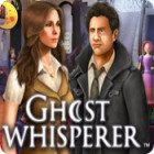 เกมส์ Ghost Whisperer