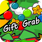 เกมส์ Gift Grab เกมส์ Gift Grab