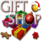 เกมส์ Gift Shop
