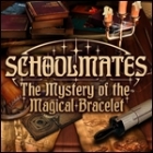 เกมส์ Schoolmates: The Mystery of the Magical Bracelet