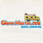 เกมส์ Glenn Martin, DDS: Dental Adventure