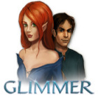 เกมส์ Glimmer