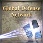 เกมส์ Global Defense Network