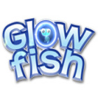 เกมส์ Glow Fish
