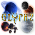 เกมส์ Glyph 2