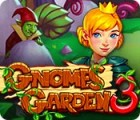 เกมส์ Gnomes Garden 3