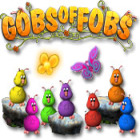 เกมส์ Gobs of Fobs เกมส์ Gobs of Fobs